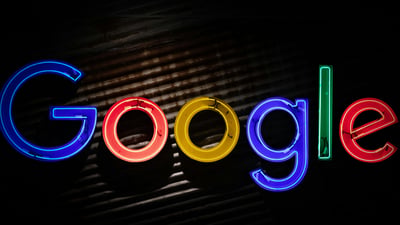 Erase yourself from Google Search with this new tool